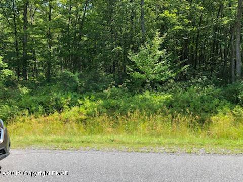 7 Adj Sandspring Rd - Photo 1