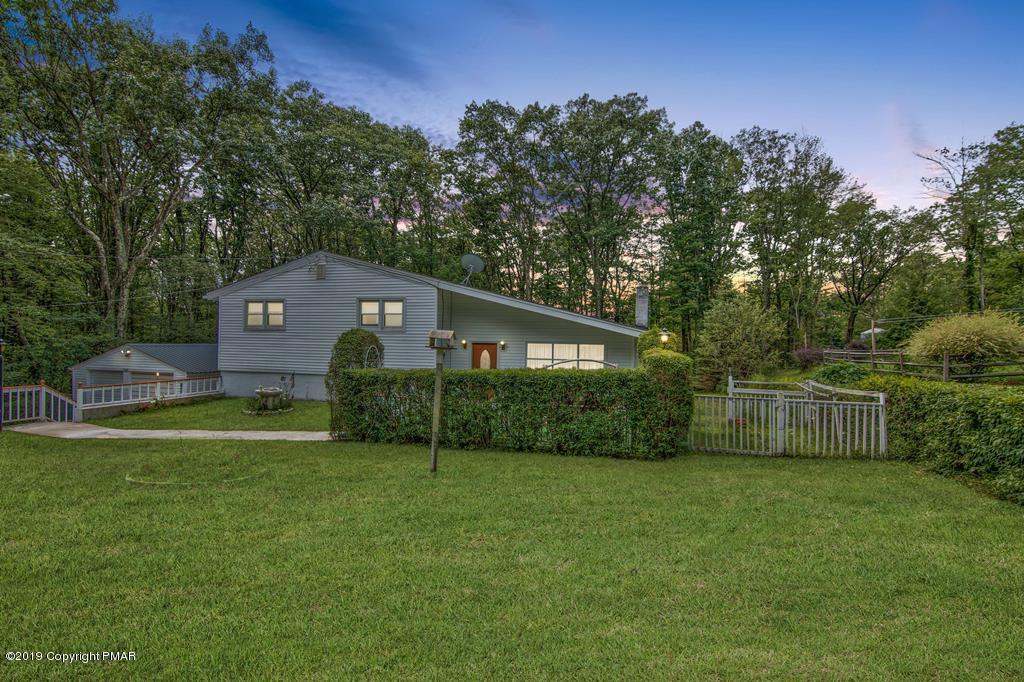 202 Manor View Ave - Photo 1