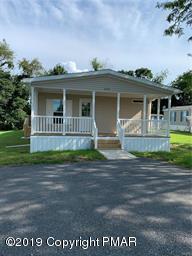 230 Independence - Photo 1