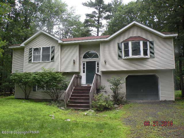 109 Yvonne Ln - Photo 1