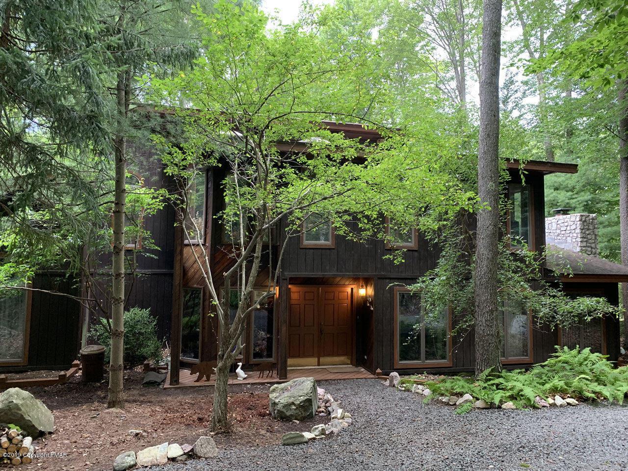 2424 Overlook Ln - Photo 1