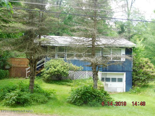 11 Hideaway Lane - Photo 1