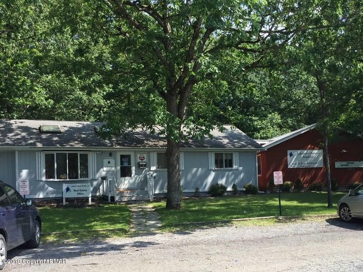 1 Mountain Rd - Photo 1