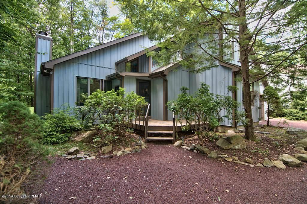 245 Aspen Rd - Photo 1