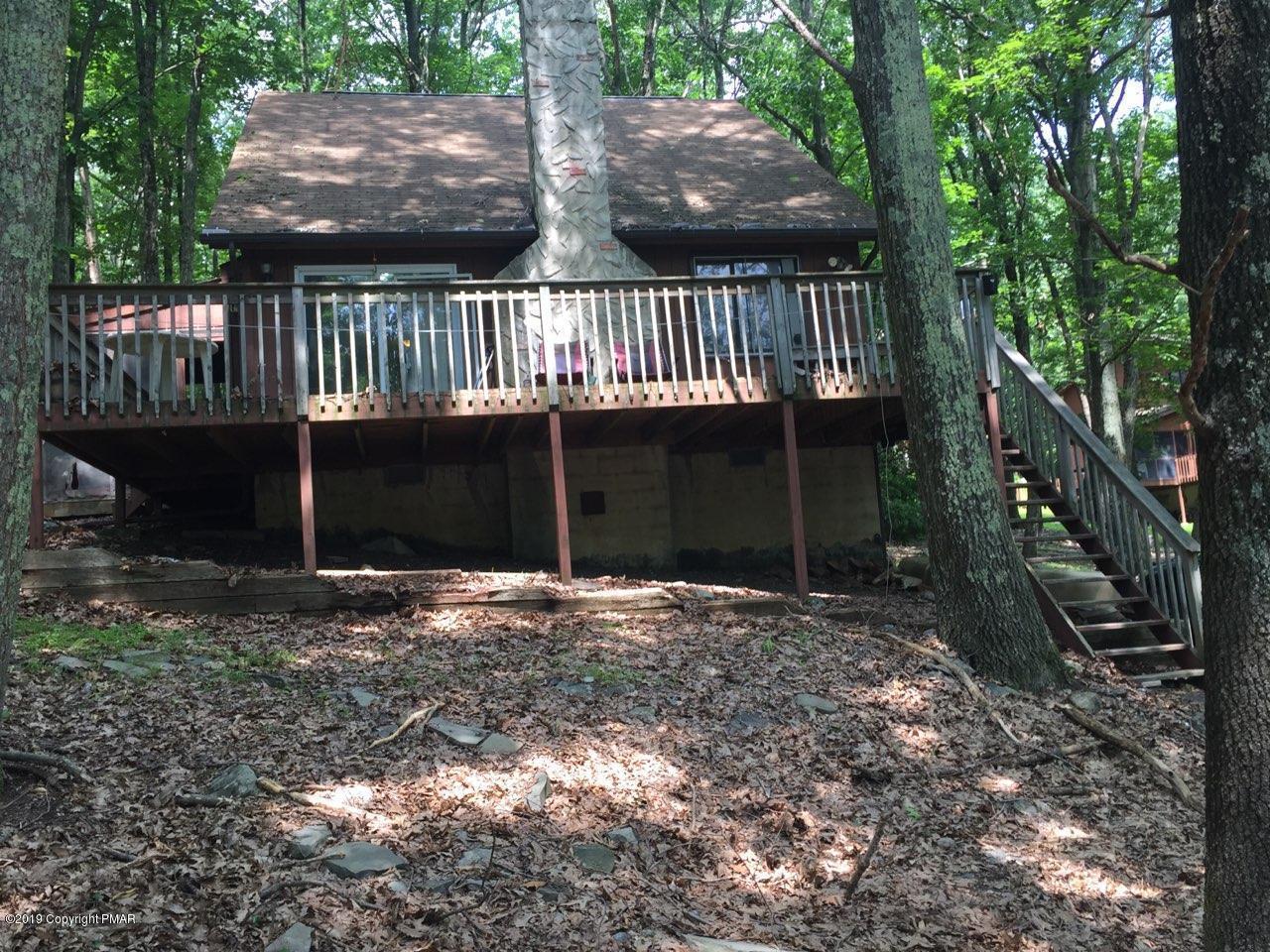 192 Bellingham Dr - Photo 1