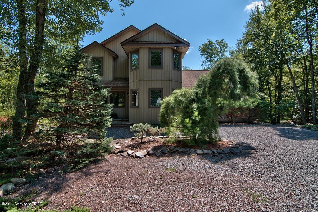 5406 Woodland Avenue - Photo 1