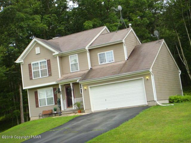 1006 Dorset Dr - Photo 1