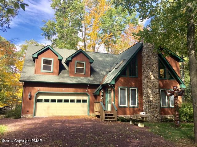 5 Sassafras Rd - Photo 1