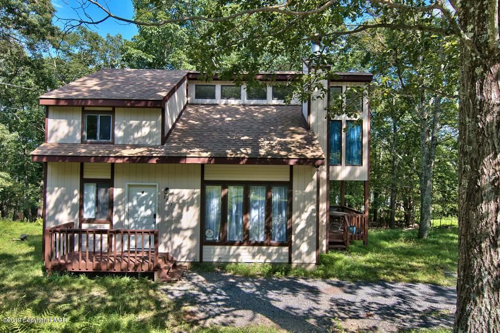 2297 Scarborough Way - Photo 1