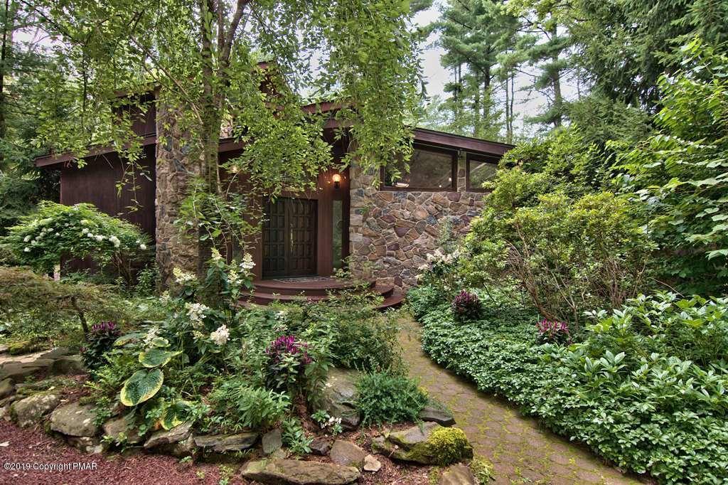 432 Upper Swiftwater Rd - Photo 1