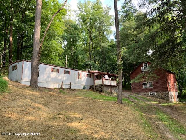 2058 River Rd - Photo 1