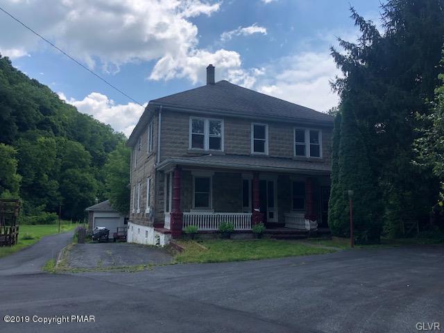 6427 Ann Ave - Photo 1