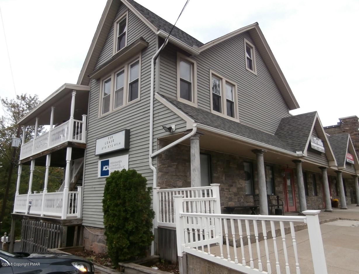 1434 Pocono Blvd - Photo 1