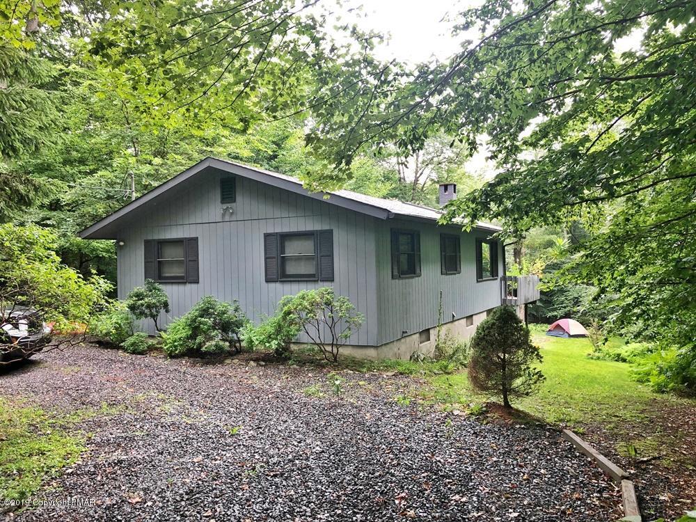 99 Lehigh River Dr - Photo 1