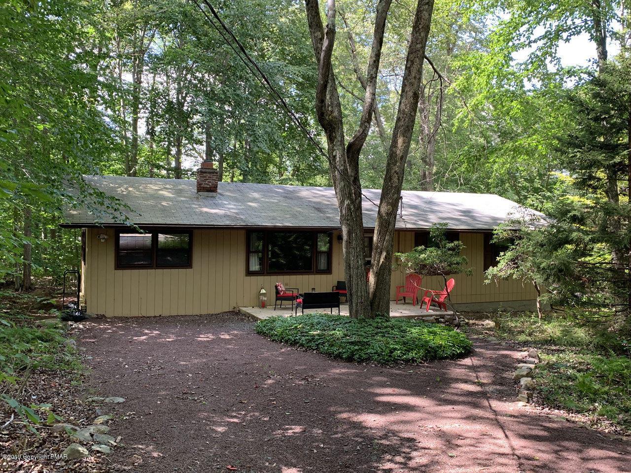 4163 Hemlock Trail - Photo 1