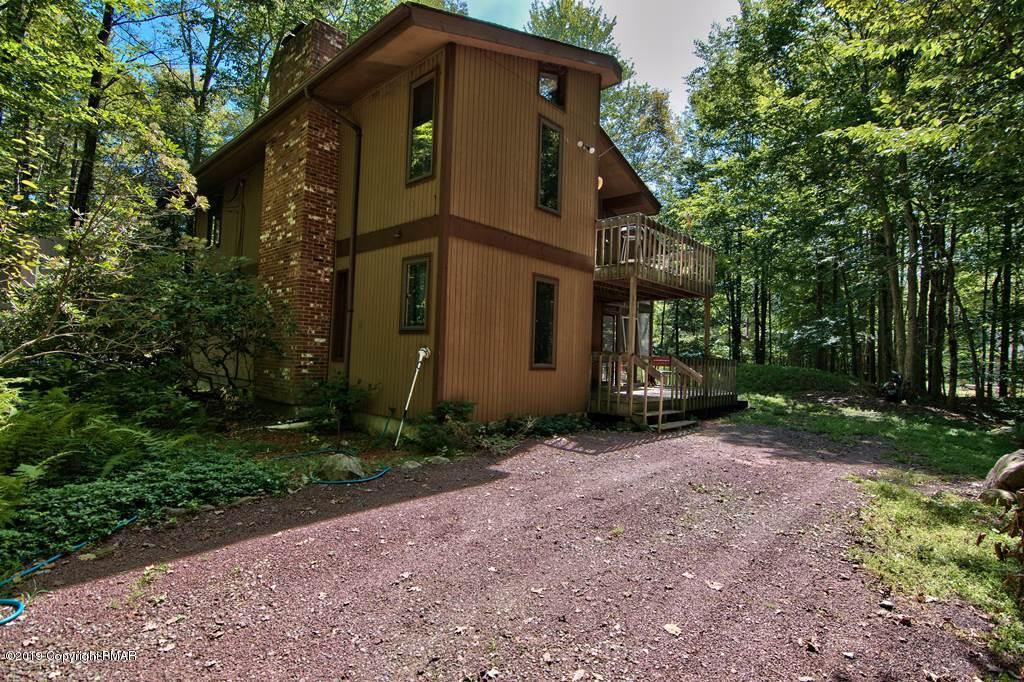4190 Hemlock Trl - Photo 1