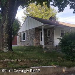 170 Rutt Rd - Photo 1