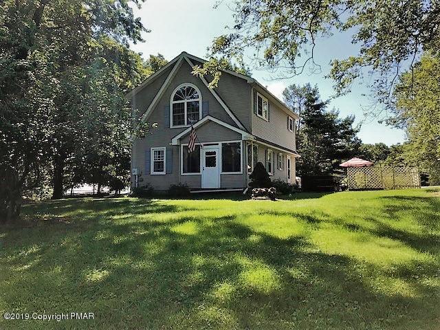 293 Autumn Dr - Photo 1