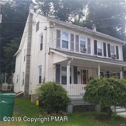 637 Main St - Photo 1