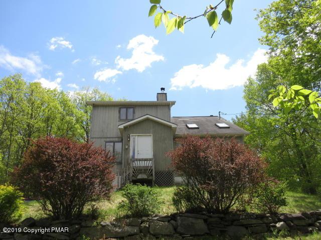 139 Depue Cir - Photo 1 139 Depue Cir - Photo 1