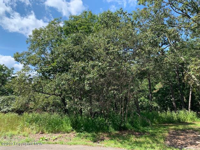 Glasgow Ct, Lot 1632 - Photo 1