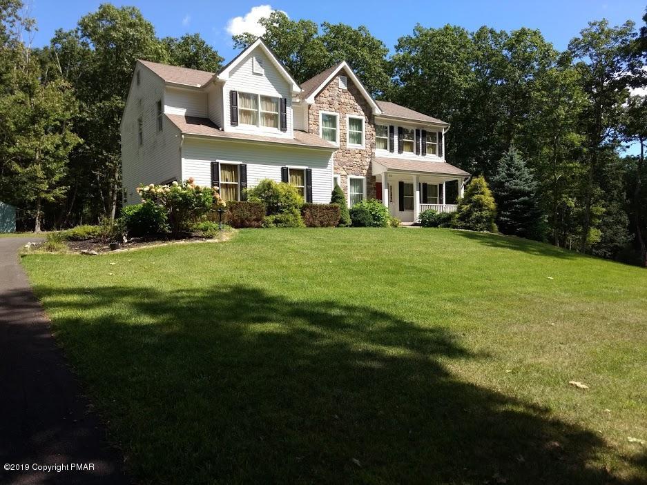 180 Summit Rd - Photo 1