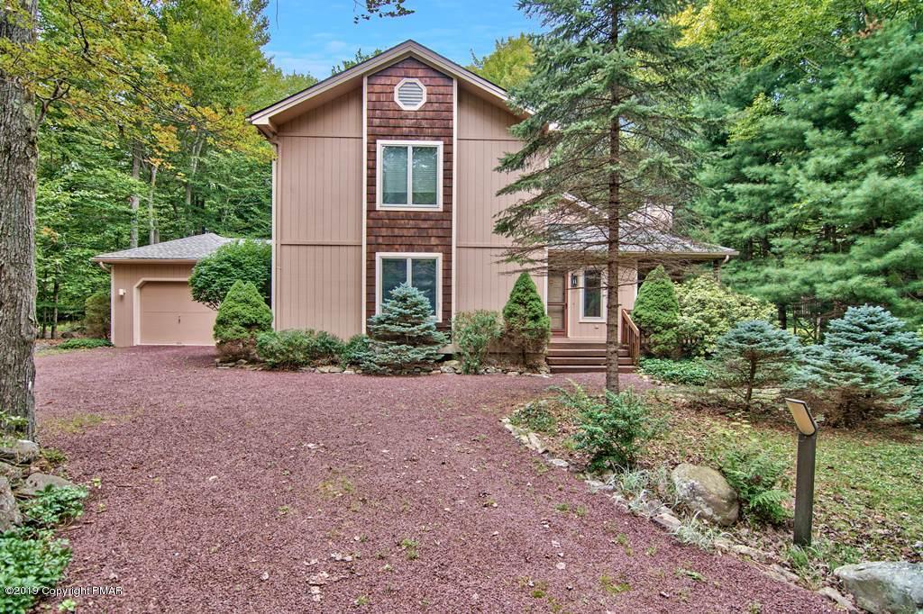 5515 Fox Run - Photo 1