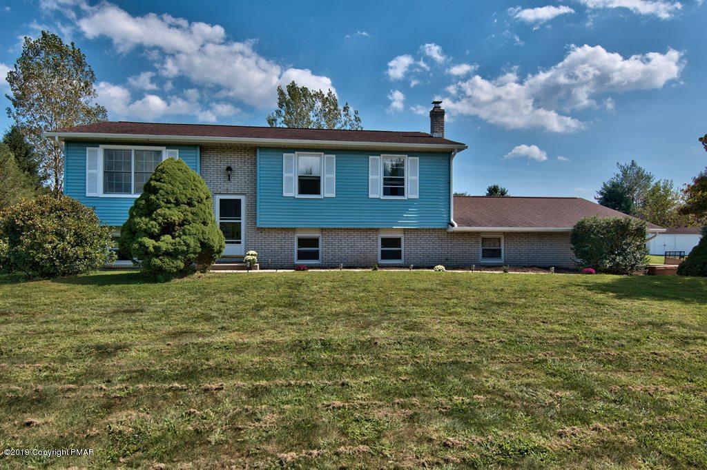 48 Scenic Ct - Photo 1