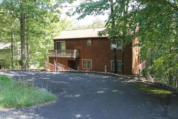 125 Ansted Ct - Photo 1
