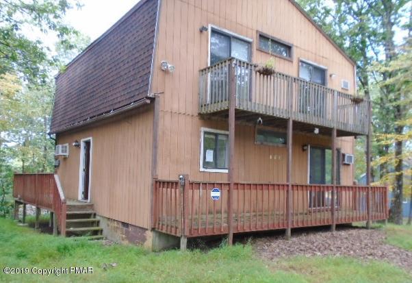 1273 Brentwood Dr - Photo 1