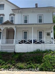 271 Main St - Photo 1