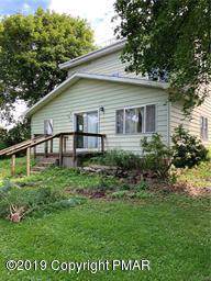9069 Delaware - Photo 1