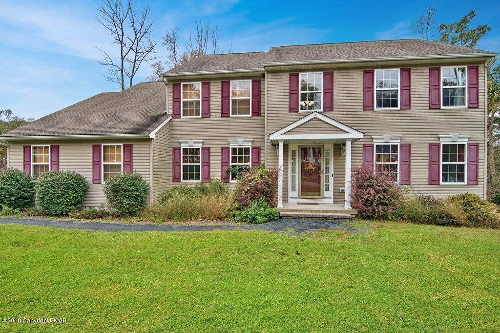 3153 Hollow Dr - Photo 1