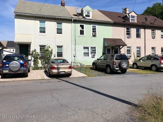 404 Ridge St - Photo 1