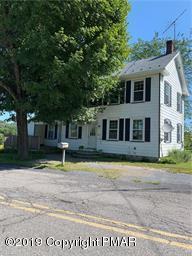 10171 Gravel Hill Road - Photo 1