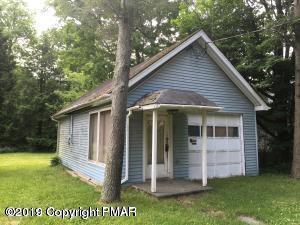 4686 Route 447 - Photo 1