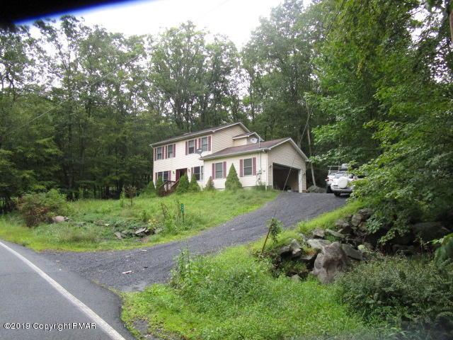 184 Regent St - Photo 1