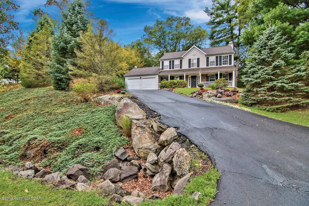 5165 Hilltop Cir - Photo 1
