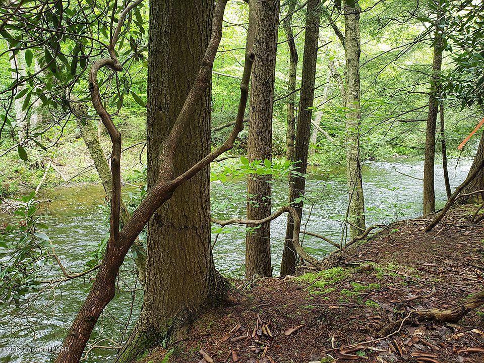 Lot 11 Riverfront Way - Photo 1
