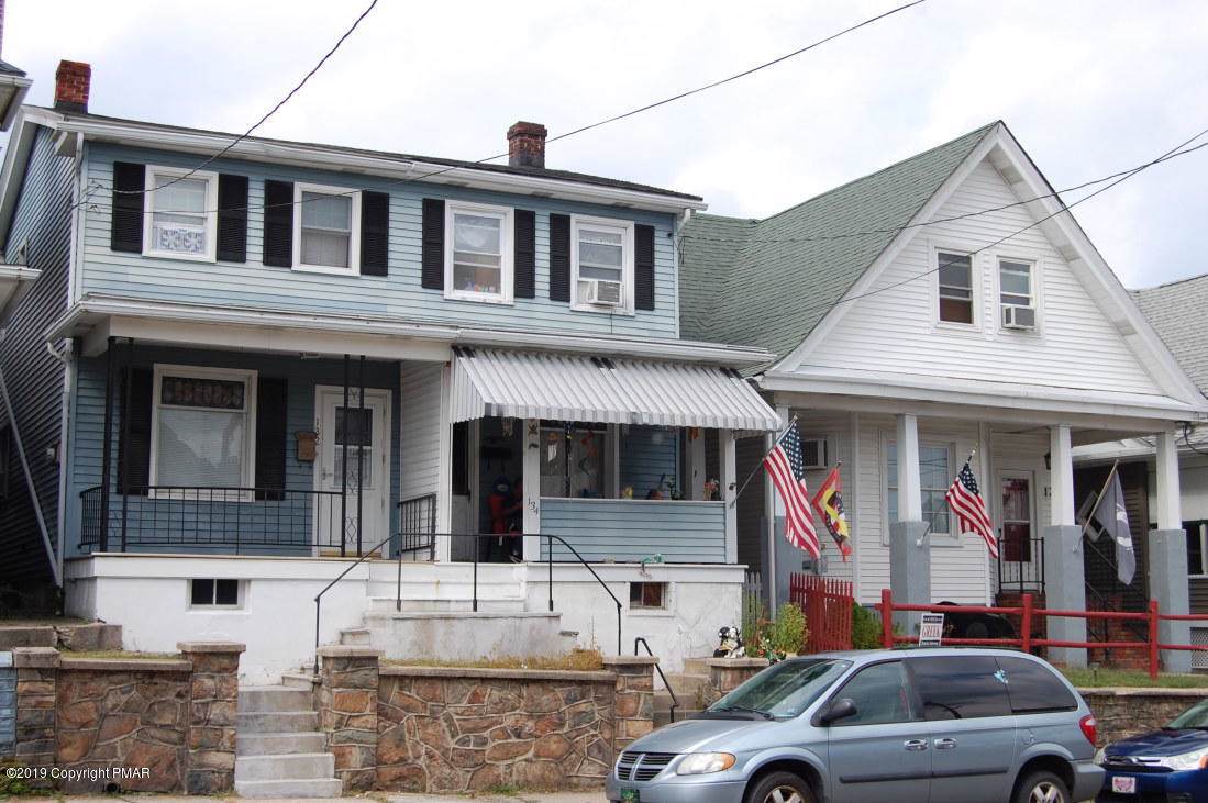 132 Holland St - Photo 1