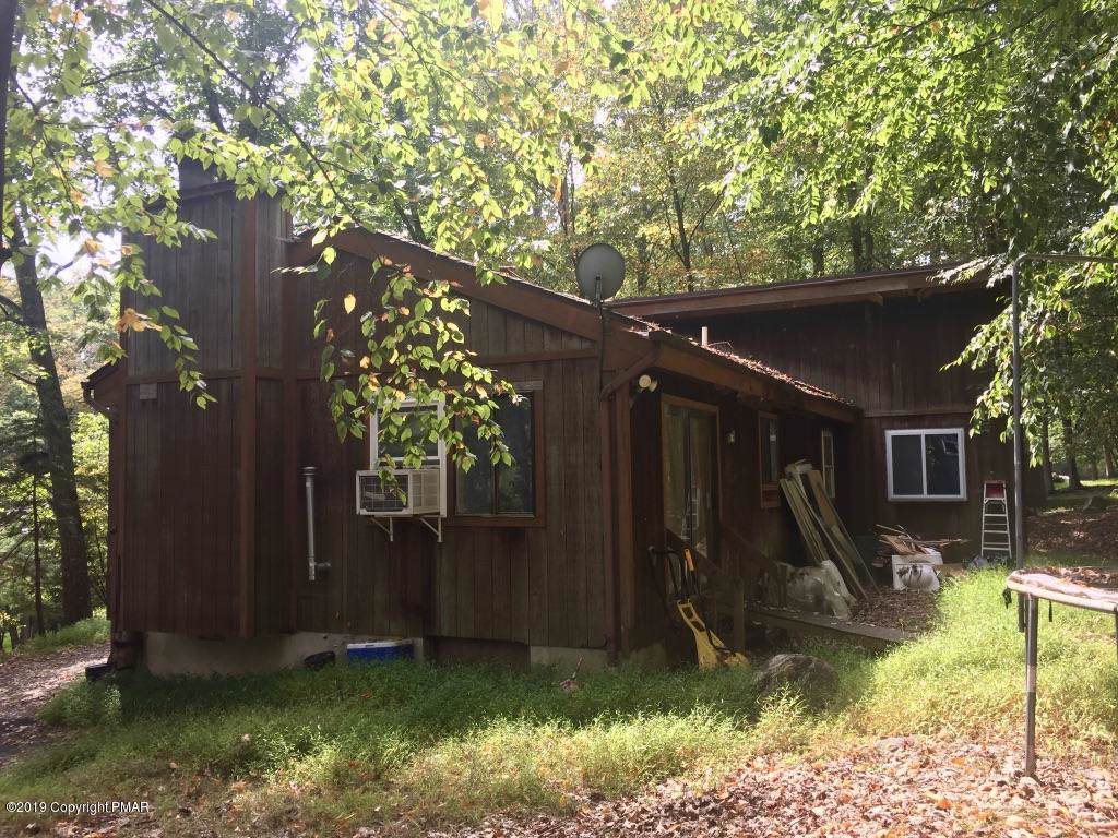 435 Somerset Dr - Photo 1