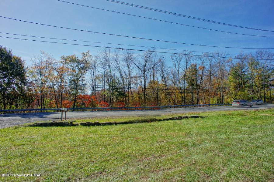 1444 9Th St - Photo 1