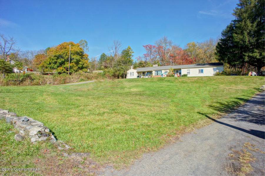 1450 9Th St - Photo 1