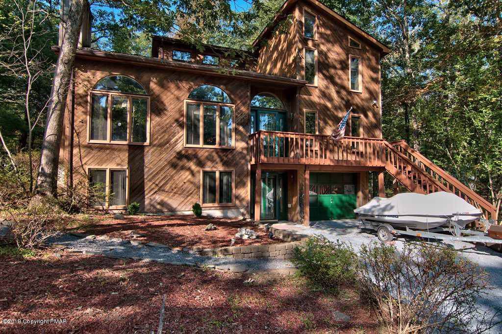 194 Somerset Dr - Photo 1