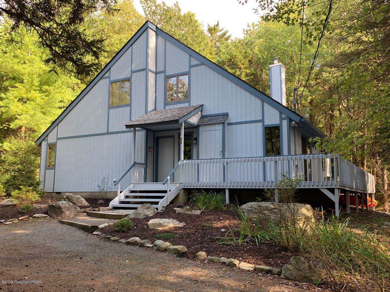 246 Miller Dr - Photo 1
