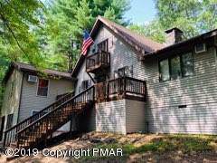 190 Alpine Lake Rd - Photo 1