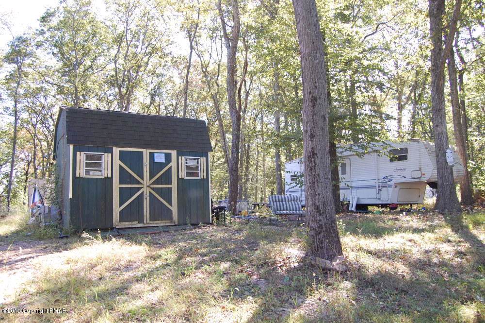 1 Mountaintop Rd - Photo 1