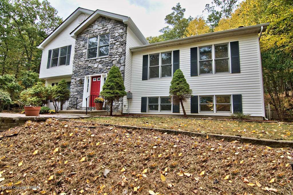 112 Hikers Hill Ln - Photo 1