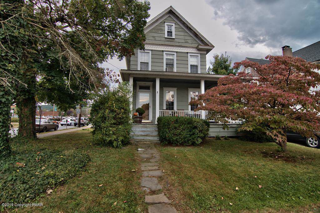 149 Center St - Photo 1