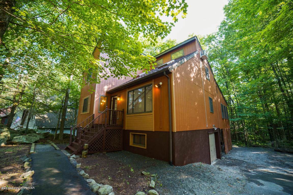 3652 Hemlock Ct - Photo 1